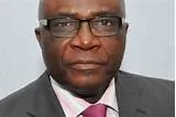 TINUBU NOT AFTER ONE-PARTY STATE - PRESIDENCY 1 th 8 2