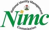 MEN OUTNUMBER WOMEN AS 117 MILLION NIGERIANS GET NATIONAL IDENTITY NUMBER 1 th 83