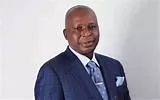 RIVERS EMERGENCY RULE: FAGBEMI TO DEFEND FG, TINUBU AS PDP MOBILIZES LEGAL TEAM 1 th 88 2