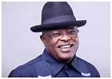 FG TO DEMOLISH 700 HOUSES FOR LAGOS-CALABAR HIGHWAY 1 th 9 1