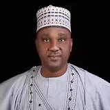NATIONAL ASSEMBLY MOST UNDERFUNDED ARM OF GOVERNMENT - HOUSE OF REPS SPEAKER, TAJUDEEN ABBAS 1 th 97