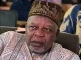 56 DAYS IN CAPTIVITY: I SAW HELL – GEN TSIGA