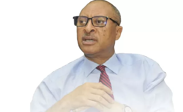 DSS SUES PAT UTOMI OVER SHADOW GOVT PLAN 1 19265530 patutomi jpeg9578b0e5b698cff6eb6254cb15f0cb78 1