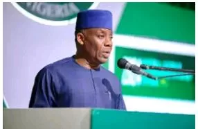24 FEDERAL INSTITUTIONS POWERED BY SOLAR ENERGY - MINISTER 1 19268798 screenshot20250508160359 jpegf3eb947ae3ad3f021301ba4fac2a1ef7
