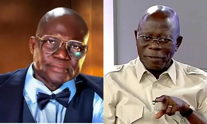 LET'S MEET IN THE STREET AND FIGHT - OSHIOMHOLE TO REUBEN ABATI 1 19281748 images14 jpeg jpeg658ee32f17c11575a3b0ca7897b46cae