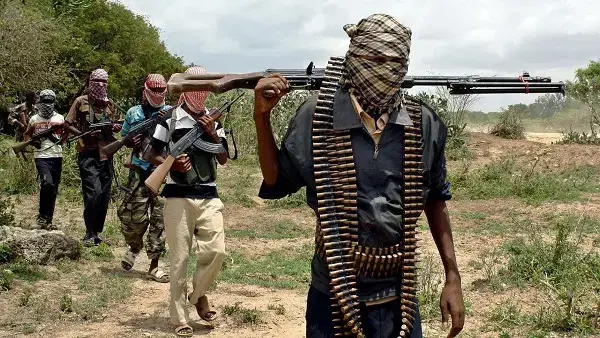 OVER 300 NIGERIANS, ARMY PERSONNEL KILLED IN NORTH EAST BY BOKO HARAM 1 19281827 armedbandits1 webp webpa557e06f0f8d58115ec714cc3fb23c4d