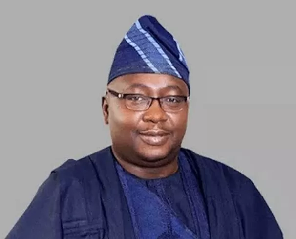 NIGERIA NEEDS $10BN YEARLY FOR 20 YEARS TO ACHIEVE STABLE ELECTRICITY - MINISTER 1 19283240 adebayoadelabu1747220503 png710faf5330212a89925890346d3d15c4
