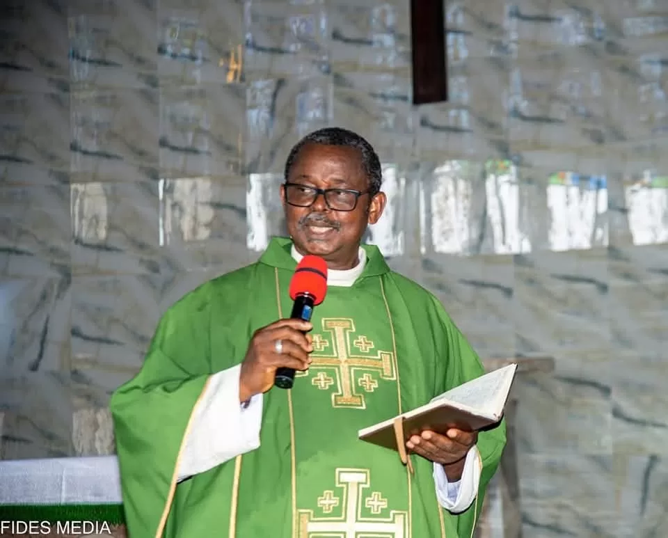 CATHOLIC PRIEST, FATHER ANTHONY UDOGU, SLUMPS, DIES PLAYING WHILE TENNIS 1 19296002 1002387245 jpegfd5127668718d71d1dc55736697109a6