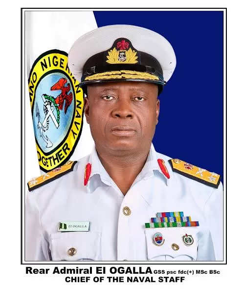 NIGERIA NEEDS SPIRITUAL SOLUTION TO INSECURITY - CHIEF OF NAVAL STAFF, OGALLA, AS SOWORE SLAMS CNS, SAYS NIGERIA IS FINISHED 1 19308244 images37 jpeg jpeg211054d21705fc4374126d7f19d24226