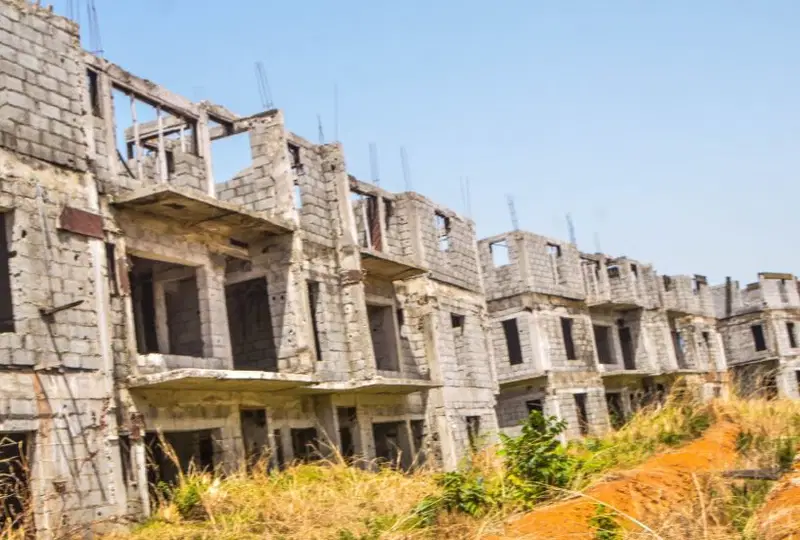 FG INAUGURATES COMMITTEE ON 753 HOUSES RECOVERED FROM EMEFIELE 1 19311638 emefielehouses753 webp webp7e16aff550e328691d5cf32711410273