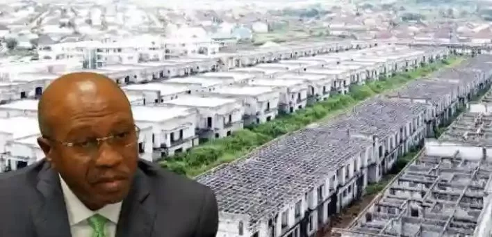 EMEFIELE APPEALS FINAL FORFEITURE ORDER ON 753-UNIT HOUSING ESTATE 1 19315849 screenshot20250529110533 jpeg42691182f0030c17460c6a13e5ea20dc
