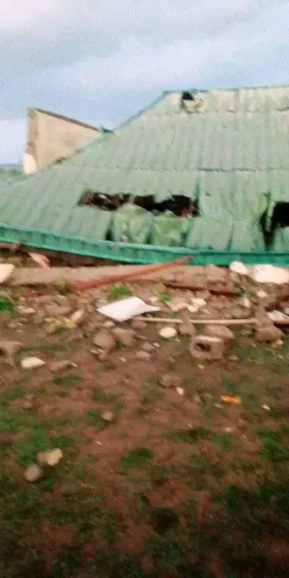 CLASSROOMS COLLAPSE DURING WAEC EXAM IN TARABA STATE 1 19316286 t51748517653 jpegfe8232b2f59c54f10b7aaee0e0e6f224