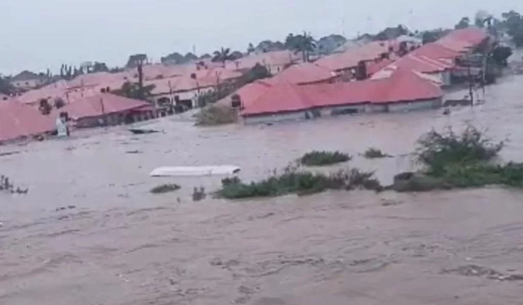 NIGER FLOODING: DEATH TOLL RISES TO 151 1 Collage Maker 24 Jun 2023 10 43 AM 3950 1024x597 2