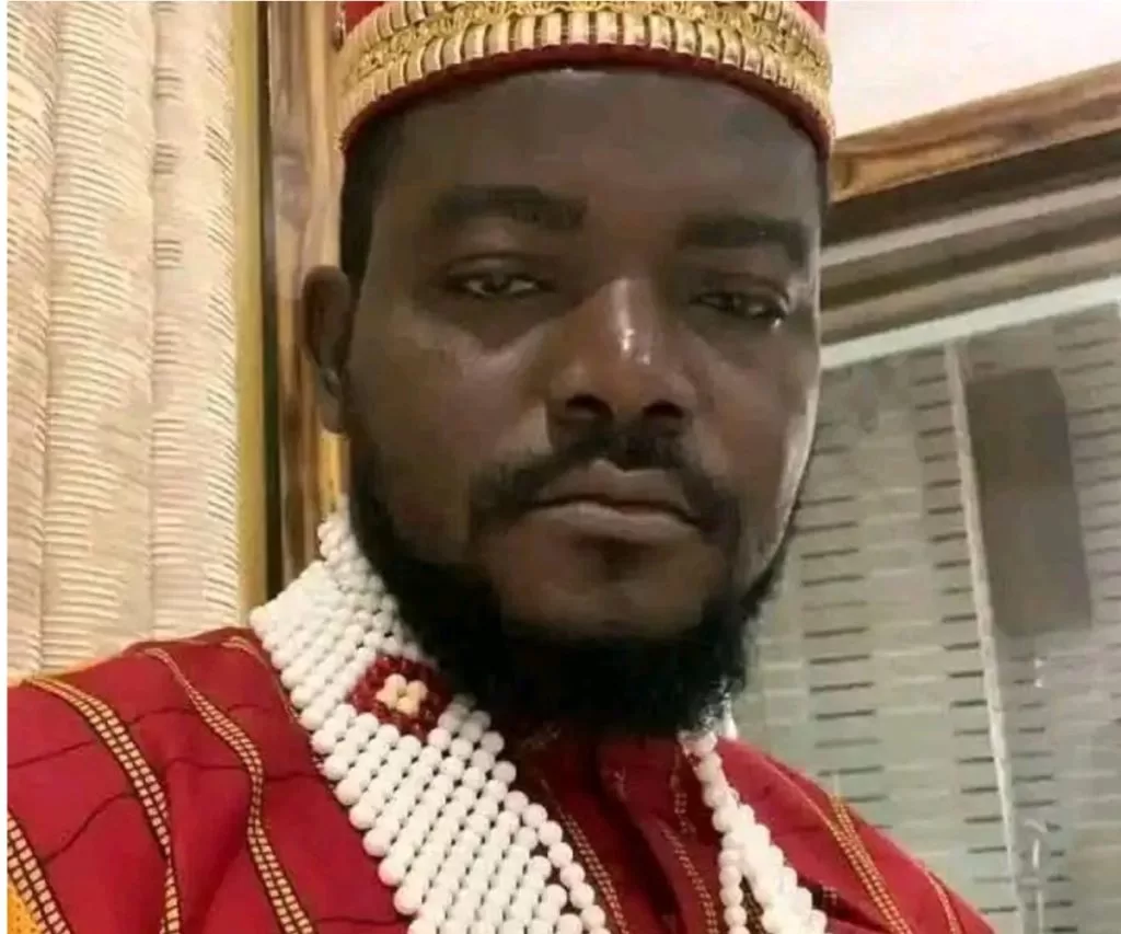 HOW FLEEING ALLEGED RITUAL KILLER, OBIEZE, WAS ARRESTED ON OKADA BIKE AT SEME BORDER 1 MixCollage 28 May 2025 12 49 PM 8547 1024x853 3