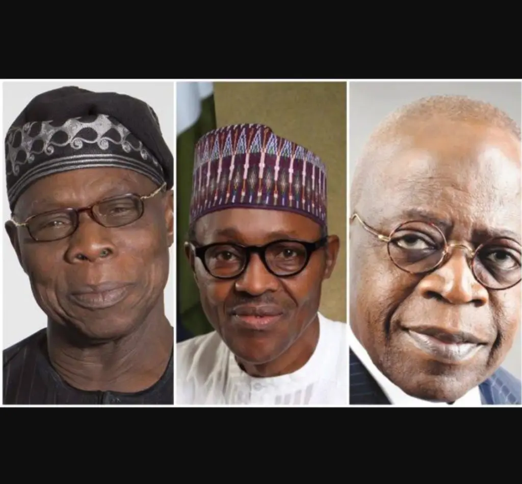 TRANSPARENCY INTERNATIONAL BLAMES TINUBU, BUHARI, OBASANJO FOR MISSING N500BN 1 Screenshot 20250520 060541 Chrome 1024x948 1