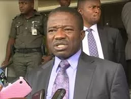 EX-GOVERNOR SLUMPS, DIES WHILE PLAYING LAWN TENNIS 1 download 1 1