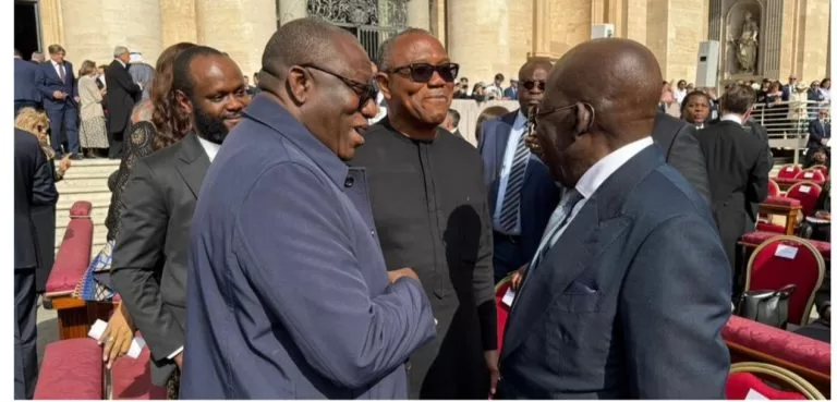 TINUBU'S VISIT TO ROME, INSULT TO CHRISTIANITY - EX-SGF 1 img 20250518 182924 768x369 2
