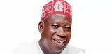 GANDUJE UNDER FIRE OVER ONE-PARTY STATE COMMENT 1 th 19 2
