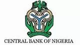 BANKS HIKE EMPLOYEE PAY AS STAFF COSTS ACCOUNT FOR 27.44% OF OPERATING EXPENSE 1 th 2025 04 03T050729.633 2