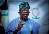 WE MUST ADDRESS SECURITY IF WE GENUINELY NEED INVESTMENTS – TINUBU
