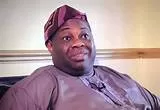 ONLY A STRONG NORTHERN CANDIDATE CAN DEFEAT TINUBU IN 2027 - DELE MOMODU 1 th 2025 04 30T174015.930