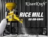 HOW IMPORT WAIVERS ARE CRIPPLING LOCAL RICE MILLS 1 th 2025 05 07T090659.176 1