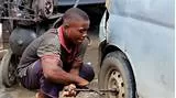 18-YEAR-OLD APPRENTICE IMPREGNATES 10 GIRLS IN FIVE MONTHS 1 th 2025 05 08T072017.196