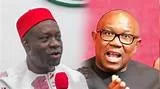 TINUBU'S VISIT TO ANAMBRA: PETER OBI, SOLUDO EXCHANGE VEILED CRITICISMS 1 th 2025 05 09T171411.304