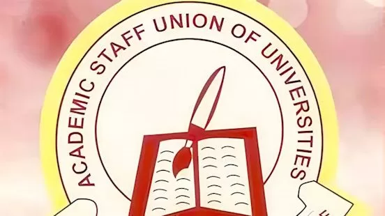 ASUU ELECTS NEW PRESIDENT 1 th 2025 05 12T141401.654