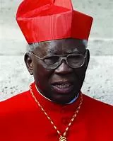 FOUR REMAINING BISHOPS WHO ATTENDED SECOND VATICAN COUNCIL 1 th 2025 05 16T200625.769
