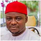SUNDAY UMEHA, ENUGU LP HOUSE OF REPS MEMBER, DEFECTS TO APC 1 th 2025 05 18T045320.038