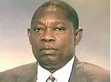 FORMER PRESIDENTIAL CANDIDATE DISMISSES CLAIM OF FG OWING MKO ABIOLA 1 th 2025 05 18T133939.296