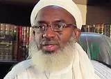 WHY SAUDI AUTHORITIES DEPORTED GUMI TO NIGERIA - OFFICIAL 1 th 2025 05 26T152054.207 2