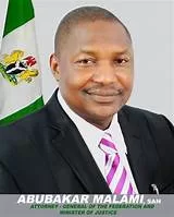 APC HAS ABANDONED GOVERNANCE FOR ELECTION CAMPAIGN, SAYS MALAMI, FORMER AGF 1 th 2025 05 27T105447.445