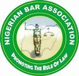 CJN CAUTIONS NBA OVER FRIVOLOUS PETITIONS AGAINST JUDGES 1 th 36 1