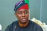 OYO STATE GOVT SEALS CATHOLIC CHURCH 1 th 39 3