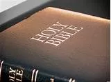 MAN WHO BURNT BIBLE, POSTED VIDEO ON SOCIAL MEDIA FOUND SHOT DEAD 1 th 58 1