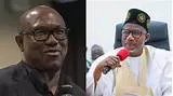 ATIKU, OBI, EL-RUFAI SEAL OPPOSITION DEAL AHEAD OF 2027 1 th 63