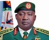 FOREIGN HERDSMEN RESPONSIBLE FOR MOST IN PLATEAU, BENUE ATTACKS - DEFENCE HEADQUARTERS 1 th 70 1