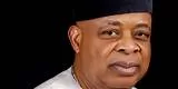 KEN NNAMANI, ANYIM, SHEMA, OTHERS APPOINTED INTO FEDERAL AGENCIES 1 th 80 1