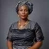 DASH THEM 50 - SANDRA DURU RELEASES VIDEO SHOWING NATASHA AKPOTI MANIPULATING KOGI SENATORIAL ELECTION 1 th 91 1
