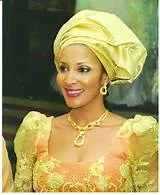 WHY TINUBU CHOSE POPE LEO XIV AMONG OTHER LEADERS - BIANCA OJUKWU 1 th 96
