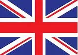 UK TO RESTRICT VISA APPLICATIONS FROM NIGERIA, PAKISTAN 1 th 98 2