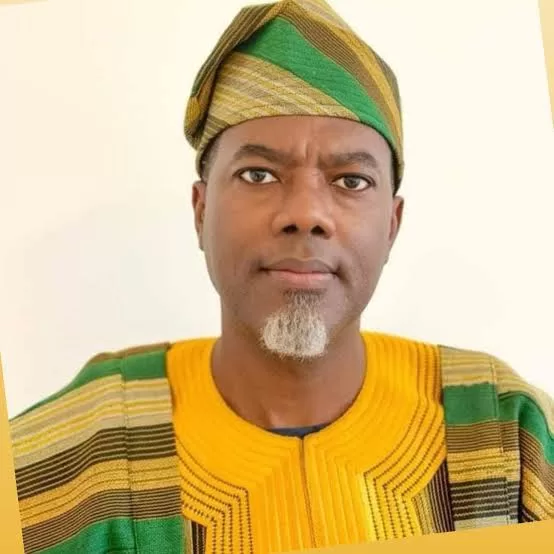 YOU SUPPORT TINUBU & WANT A SIDECHICK IN ATIKU, WHAT A MOCKERY - IBE TACKLES RENO OMOKRI 1 19107111 img6416 jpeg jpegaf24ef4c6fa3fca536926cf3f14408e7