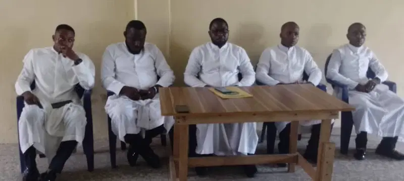 15 PARISHES IN MAKURDI SHUT AS HERDSMEN KILL 50, LAMENT CATHOLIC PRIESTS 1 19322831 whatsappimage20250601at3 36 48pm jpeg webp9045077b4c05bed0e9f7275cd5e2716c