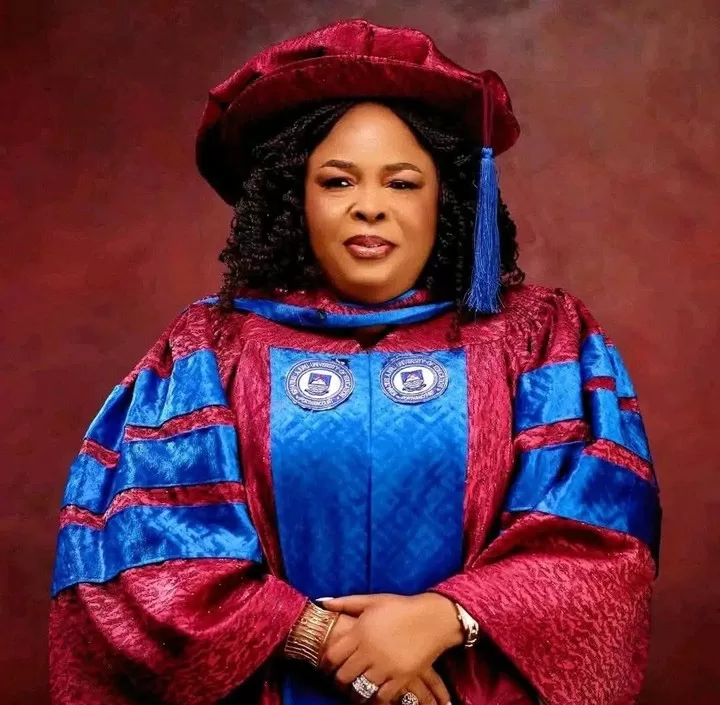 PATIENCE JONATHAN BAGS PHD, URGES NIGERIANS TO EMBRACE LIFELONG LEARNING 1 19323717 17b60a4b91dc42018fdccb754d839893 jpeg jpeg931fa220edaa9309950ce4e1e9a4cd38 1