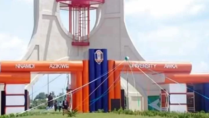 UNIZIK STUDENT JUMPS TO DEATH FROM 3-STOREY BUILDING AFTER CONSUMING HARD DRUG 1 19332277 njqygzzq jpeg jpega10f7753e56c8a8261da82e6b03ab7cf