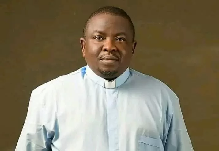 PLATEAU CAN CHAIRMAN, REV FR POLYCARP LUBO IS DEAD 1 19348888 whatsappimage20250615at6 47 27am jpeg jpeged5215f4a8cfb26c9dc412bf4d20ee41