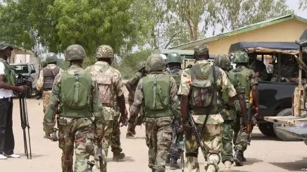 SOLDIERS TRAINED MILITIAS BEHIND KILLINGS IN BENUE, NASARAWA - LAWYER 1 19350223 screenshot20250616094611 jpega1263db400d2540589edaa0643d8b4fb 2