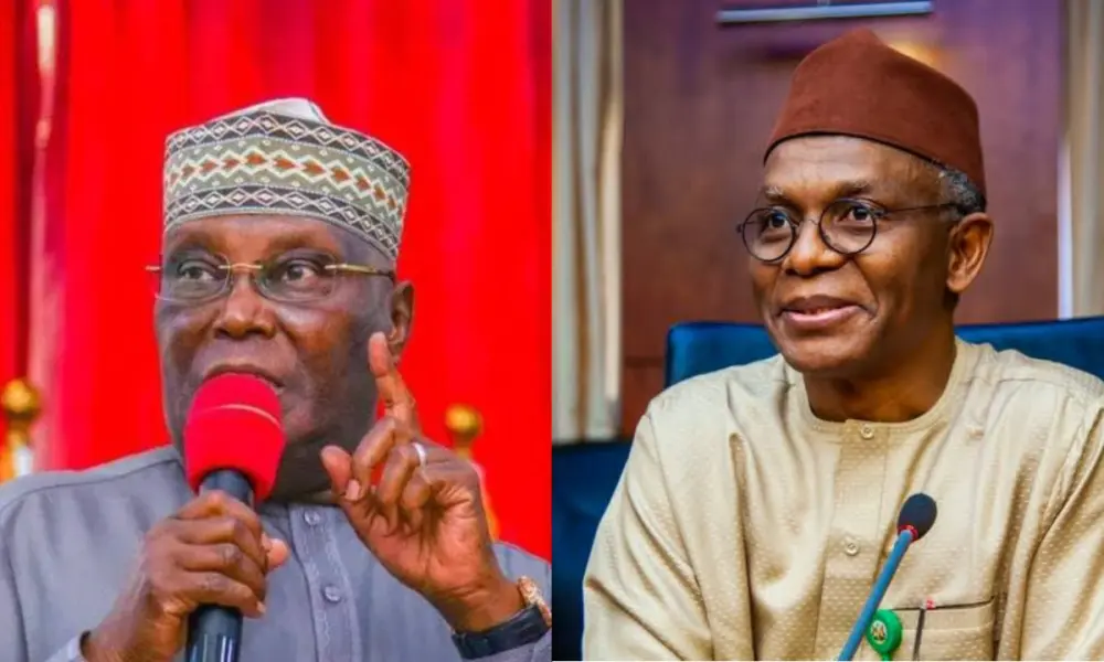 OPPOSITION COALITION: ATIKU, EL-RUFAI SEEK INEC REGISTRATION FOR ALL DEMOCRATIC ALLIANCE 1 MixCollage 20 Jun 2025 06 39 PM 4349 1000x600 1
